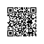 EJH-125-01-S-D-TH-09 QRCode