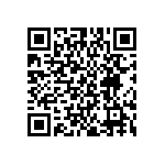 EJH-125-01-S-D-TH-10 QRCode