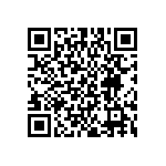 EJH-125-01-S-D-TH-11 QRCode