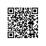 EJH-125-01-S-D-TH-12 QRCode