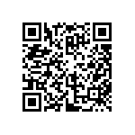 EJH-125-01-S-D-TH-13 QRCode