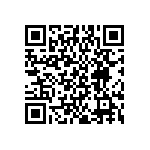 EJH-125-01-S-D-TH-14 QRCode