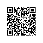 EJH-125-01-S-D-TH-15 QRCode