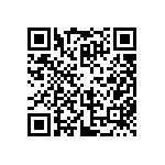 EJH-125-01-S-D-TH-18 QRCode