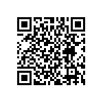 EJH-125-01-S-D-TH-20 QRCode