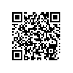 EJH-125-01-S-D-TH-21 QRCode