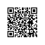 EJH-125-01-S-D-TH-23 QRCode