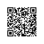 EJH-125-01-S-D-TH-25 QRCode