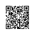 EJH-125-01-S-D-TH-31 QRCode