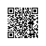 EJH-125-01-S-D-TH-33 QRCode