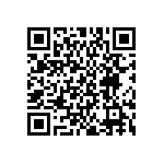 EJH-125-01-S-D-TH-41 QRCode