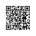 EJH-125-01-S-D-TH-43 QRCode