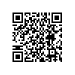 EJH-125-01-S-D-TH-44 QRCode