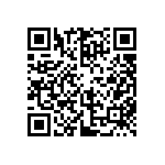 EJH-125-01-S-D-TH-47 QRCode