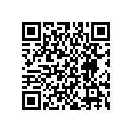 EJH-125-01-S-D-TH-50 QRCode