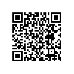 EJH-125-01-S-D-TH QRCode