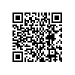 EJH-125-01-SM-D-TH QRCode