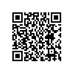 EJH-125-02-F-D-SM-K QRCode