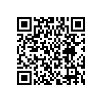 EJH-125-02-F-D-SM QRCode