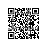 EJH-125-02-L-D-SM QRCode