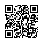 EK-06V QRCode