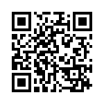 EK-09V QRCode