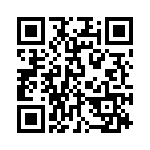 EK-16V0 QRCode