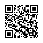 EK0521500000G QRCode