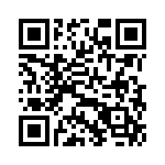 EK0921500000G QRCode