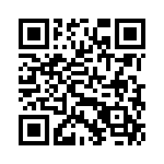 EK1121500000G QRCode