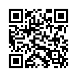 EK1601-7RT QRCode