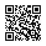 EK1621500000G QRCode