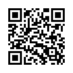 EK1HMC6350 QRCode