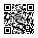 EK2221500000G QRCode