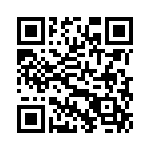 EK2321500000G QRCode