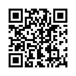 EK2500 QRCode