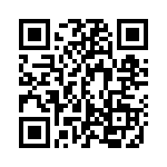 EK35 QRCode