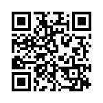 EK4152-02 QRCode