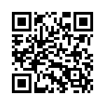 EK42359-01 QRCode