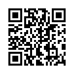 EK42421-01 QRCode