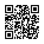 EK42553-01 QRCode