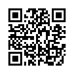 EK42821-02 QRCode