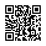 EK42822-01 QRCode