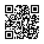 EK46140-01 QRCode