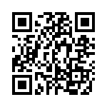 EK50 QRCode