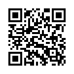 EK5100-220 QRCode