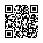 EK64904-12 QRCode