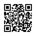 EK64905-12 QRCode