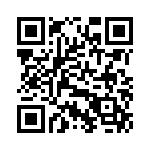 EK64907-11 QRCode