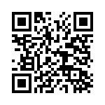 EKI06108 QRCode